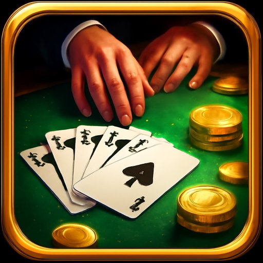 royal game APK light version