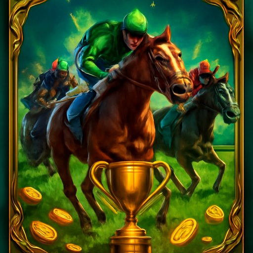 royal game quick login hub