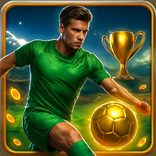 royal game activity dashboard