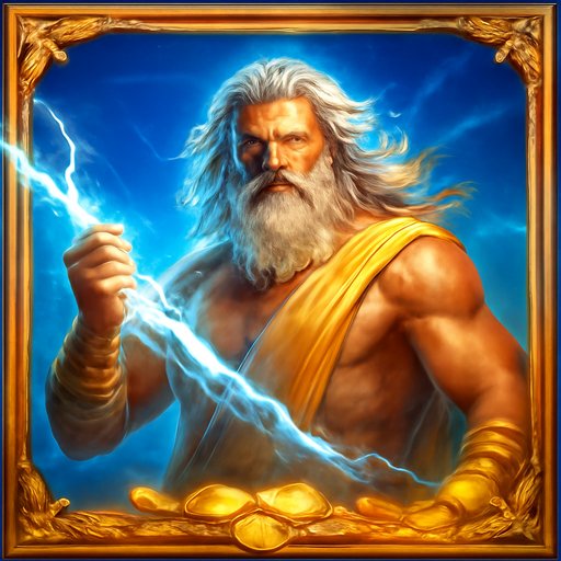 royal game جلدی لوڈ، کم انتظار
