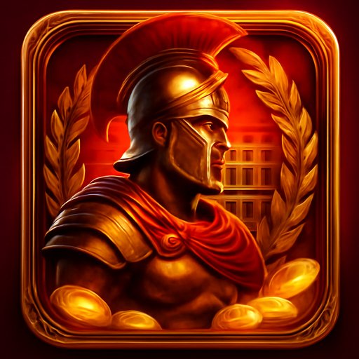 royal game fast registration route