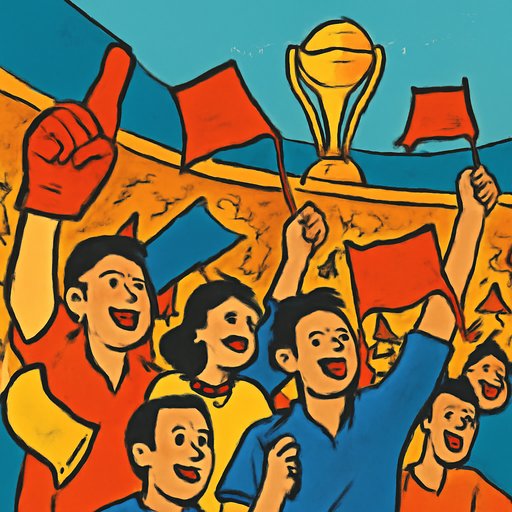 royal game لاہور پروڈکٹ میٹنگ