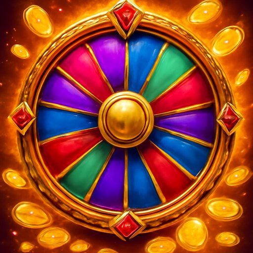 royal game فنگس جال کی قریبی جھلک