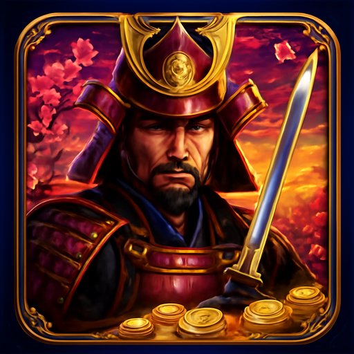royal game خامرے کے لیب نمونے