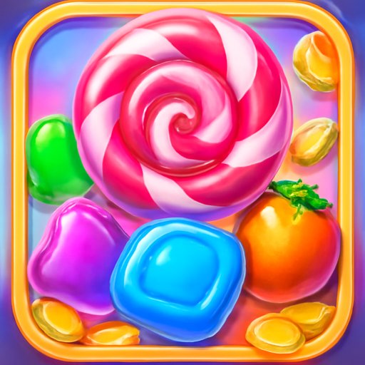 royal game ہاتھ میں VR کنٹرولز