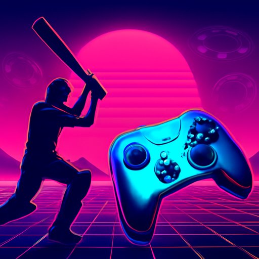 royal game پہلی مشاورتی نشست